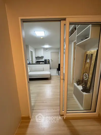 image_rental-29643781