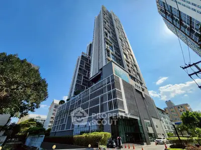 image_rental-29432707