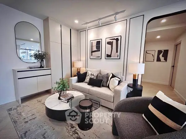 image_rental-31121820