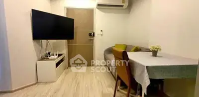 image_rental-30370487