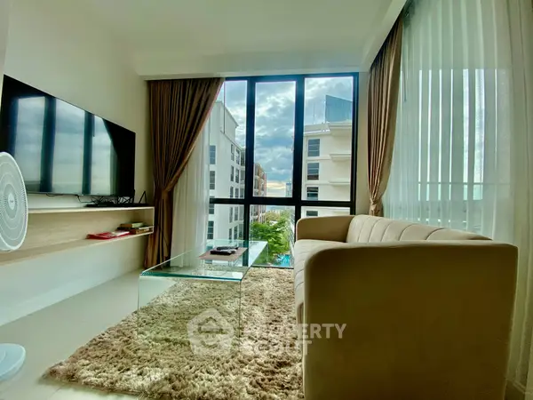 image_rental-27382177