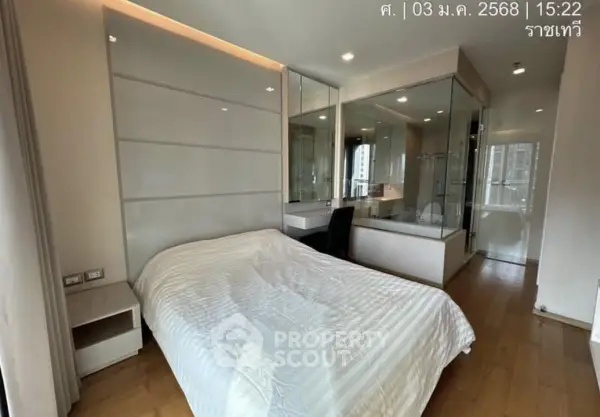 image_rental-18089244