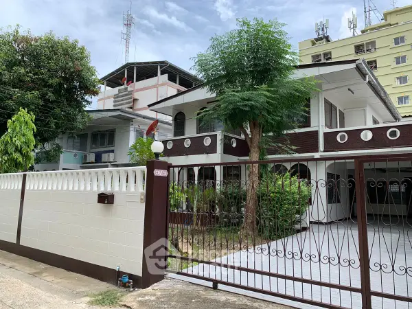 image_rental-25472283