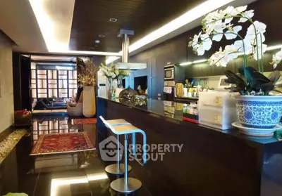 image_rental-27429659