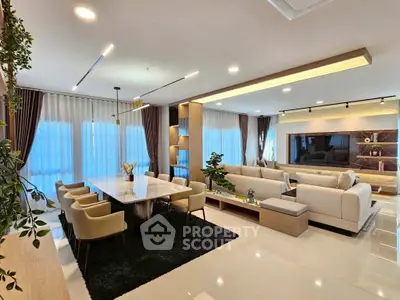 image_rental-29558484