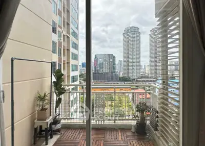 Screenshot 2569-03-24 at 14.34.53.jpg