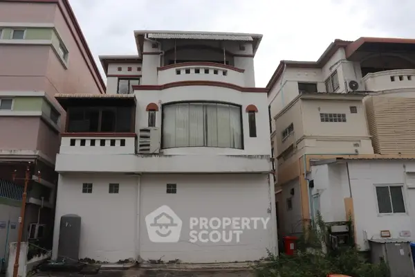 image_rental-13312714