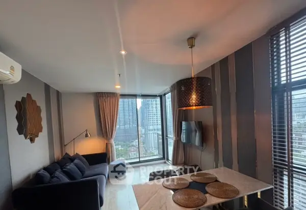 image_rental-26441869