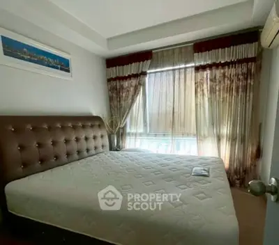 Screenshot 2569-03-06 at 21.37.21.jpg