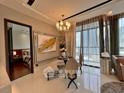 image_rental-30887385