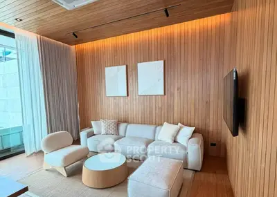 Screenshot 2026-04-19 005248.png