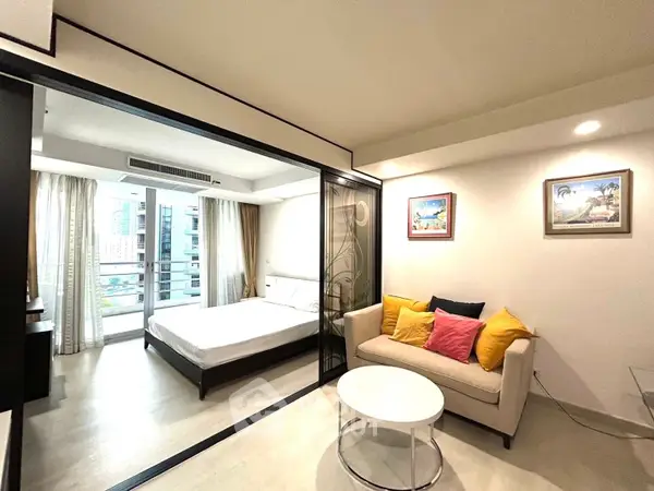 image_rental-16667129