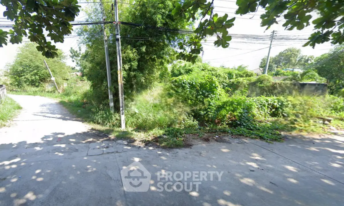 Screenshot 2025-12-21 085737.png