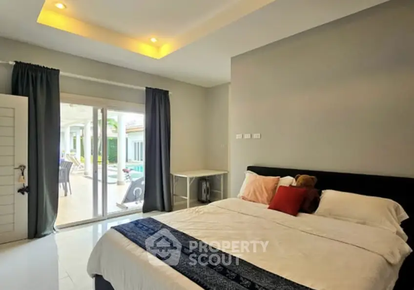 Screenshot 2026-04-19 223110.png