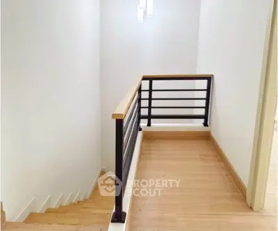 Screenshot 2025-12-16 211352.png