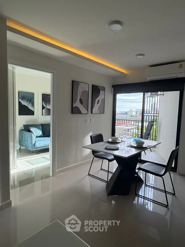 image_rental-27948219