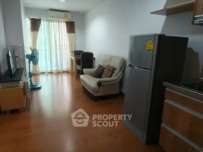 image_rental-23424060