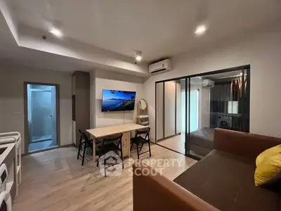 image_rental-30251974