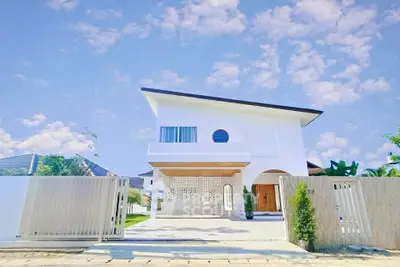 image_rental-29051339