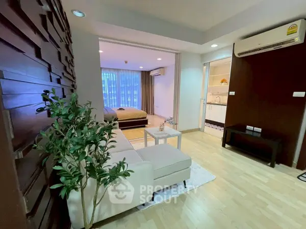 image_rental-28844230