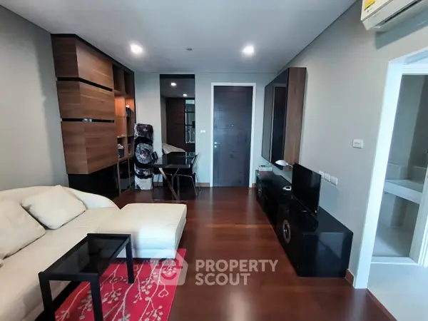 image_rental-31571261