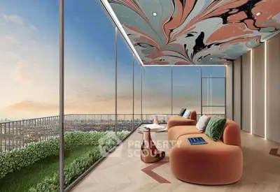 Screenshot 2568-10-30 at 09.24.16.jpg