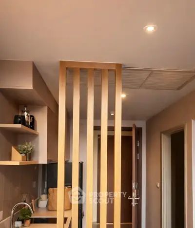 Screenshot 2026-02-13 203547.png