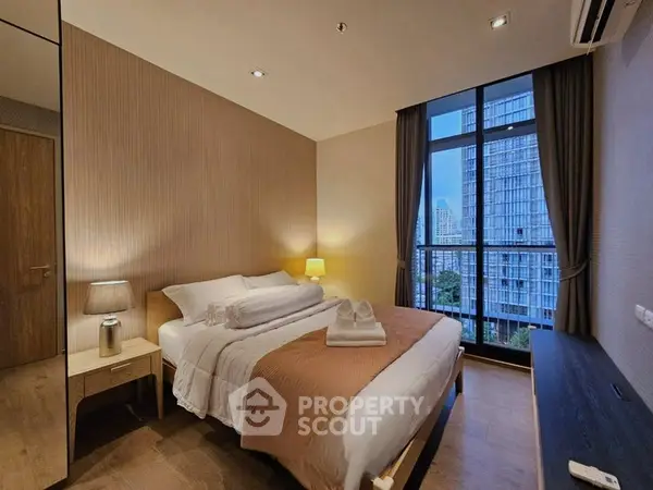 image_rental-29434458