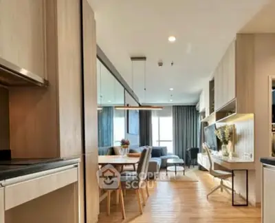 Screenshot 2569-03-02 at 17.24.06.jpg