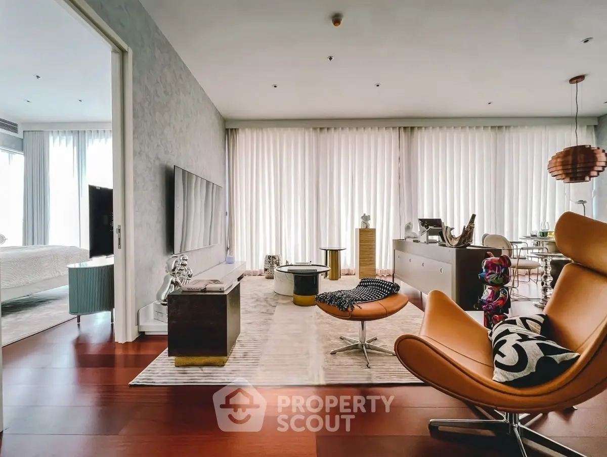 2292efd56662abe9d29b4ab04eca1bdb (1).jpg