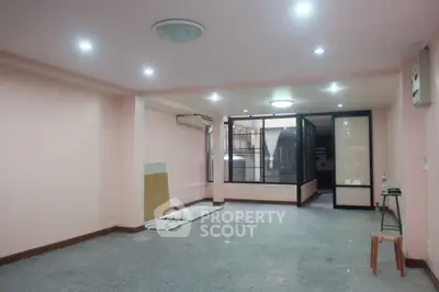 image_rental-19331463