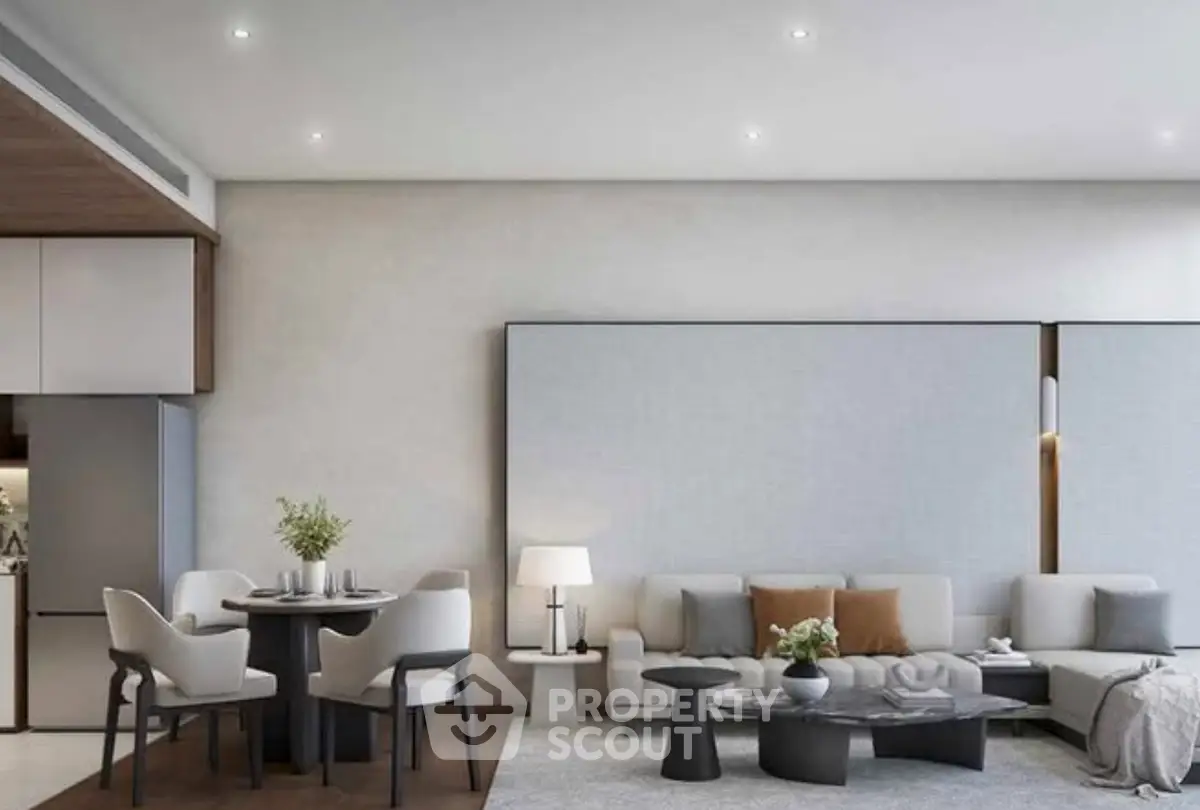 Screenshot 2569-03-15 at 19.05.04.jpg