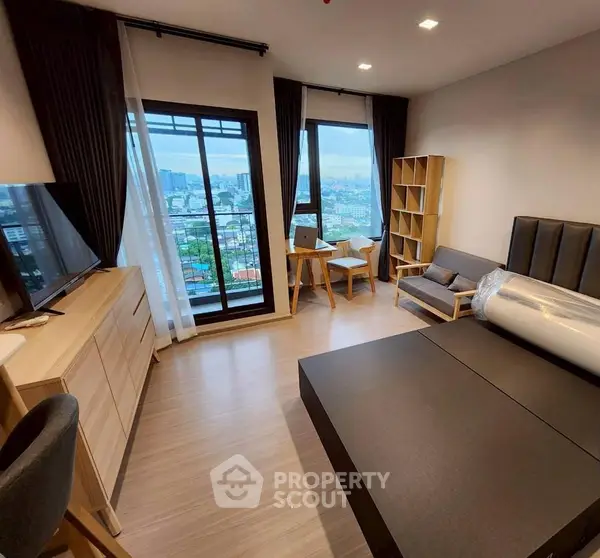 image_rental-31167728