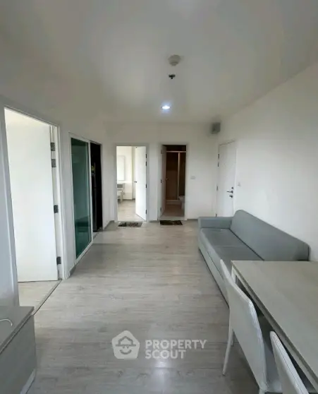 Screenshot 2025-11-10 193810.png