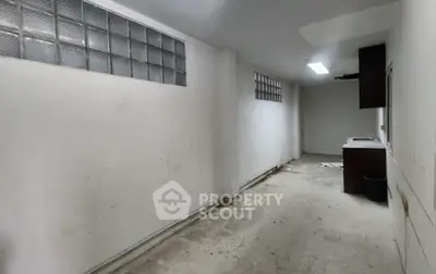 Screenshot 2569-01-15 at 14.27.22.jpg