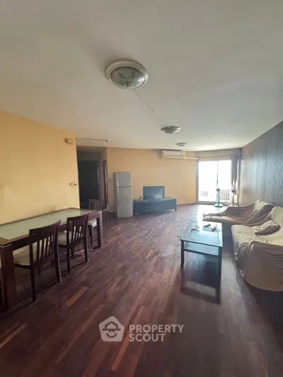 image_rental-29200903