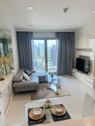 image_rental-31008044