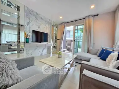 image_rental-27542215