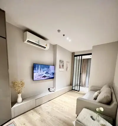 image_rental-30430500