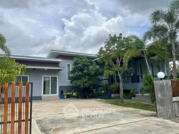 image_rental-31337842