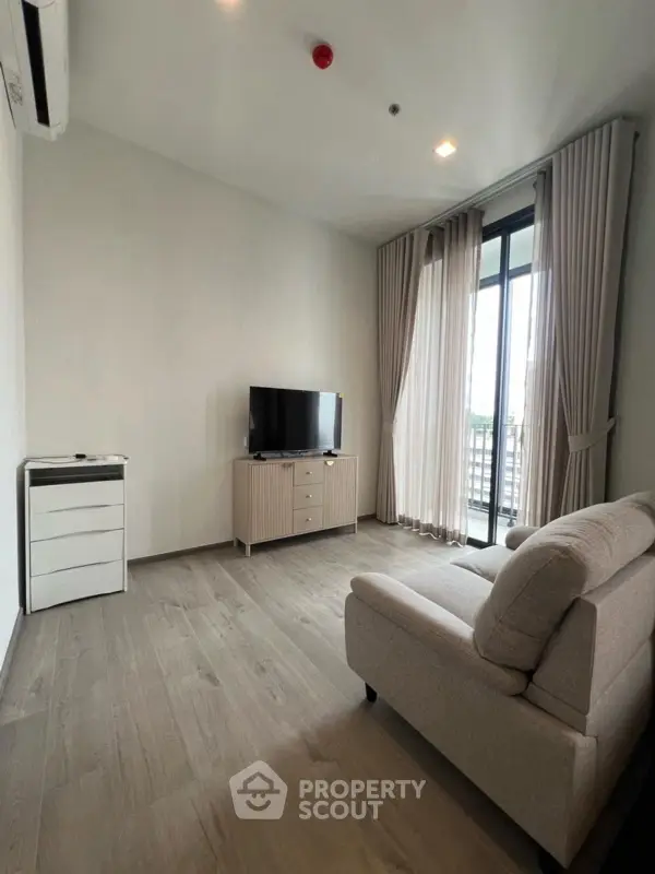 image_rental-31007508