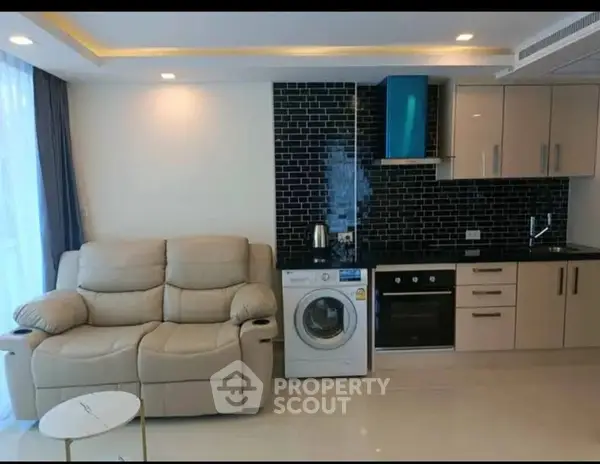 image_rental-22775777