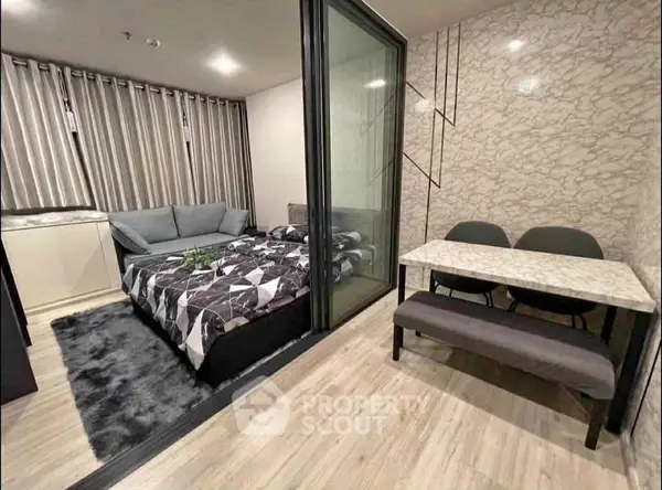 image_rental-29833027