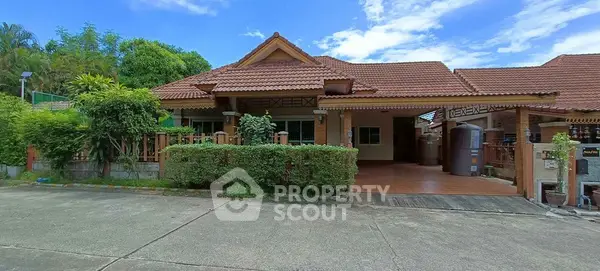 image_rental-11877777