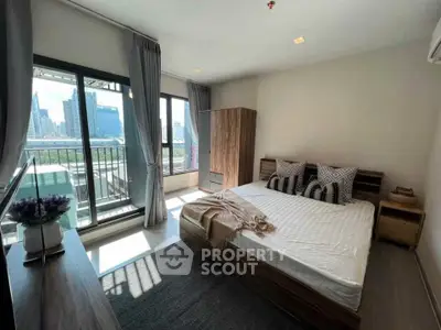 image_rental-28389240