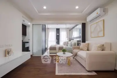 image_rental-28596264