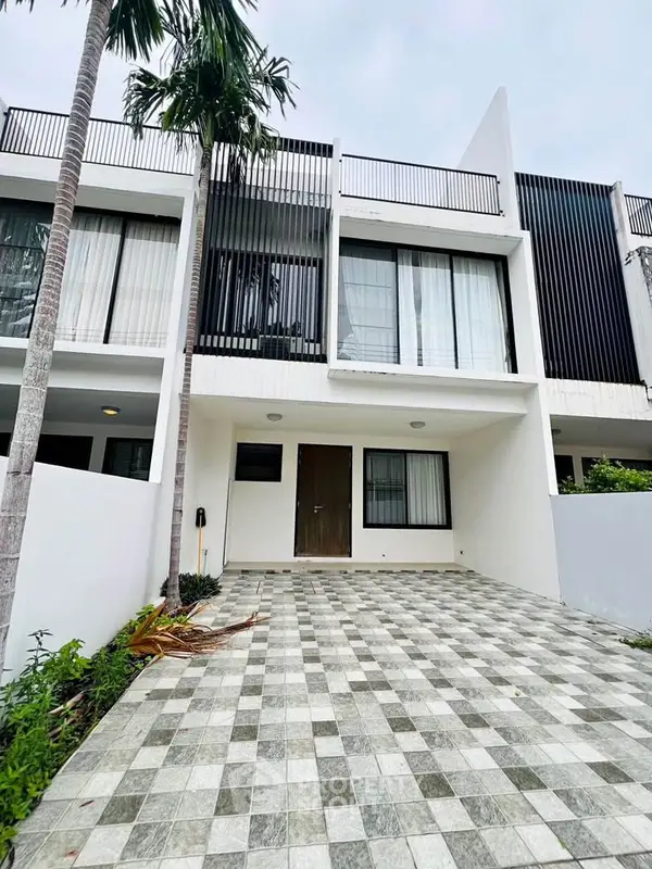 image_rental-26940616