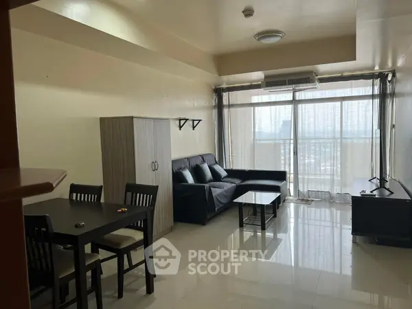 image_rental-7765899