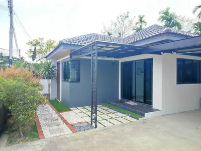 image_rental-27703572