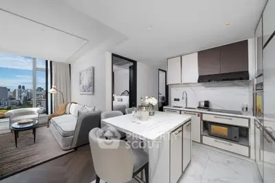 image_rental-30292128